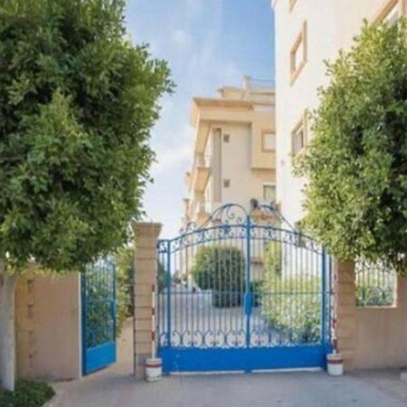 Appartement Residence Jawharat Mogador Essaouira Exterior photo
